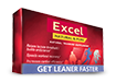 herbal excel